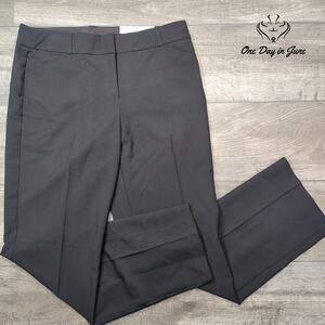 Cato Stretch Waist Trouser Pants Size 12